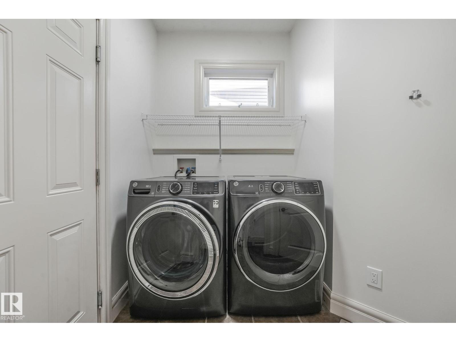 70 SUMMERCOURT RD, Sherwood Park