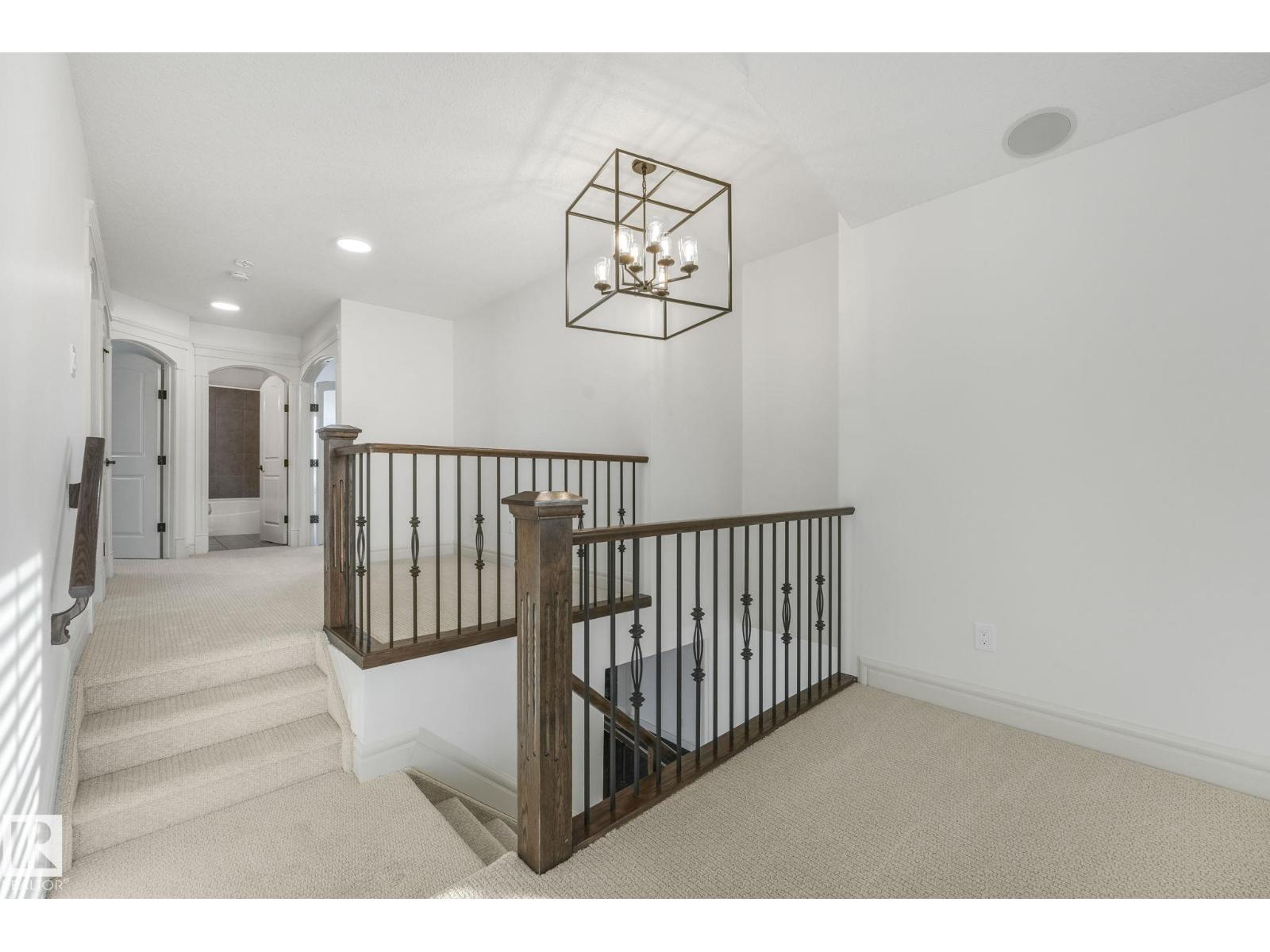 70 SUMMERCOURT RD, Sherwood Park