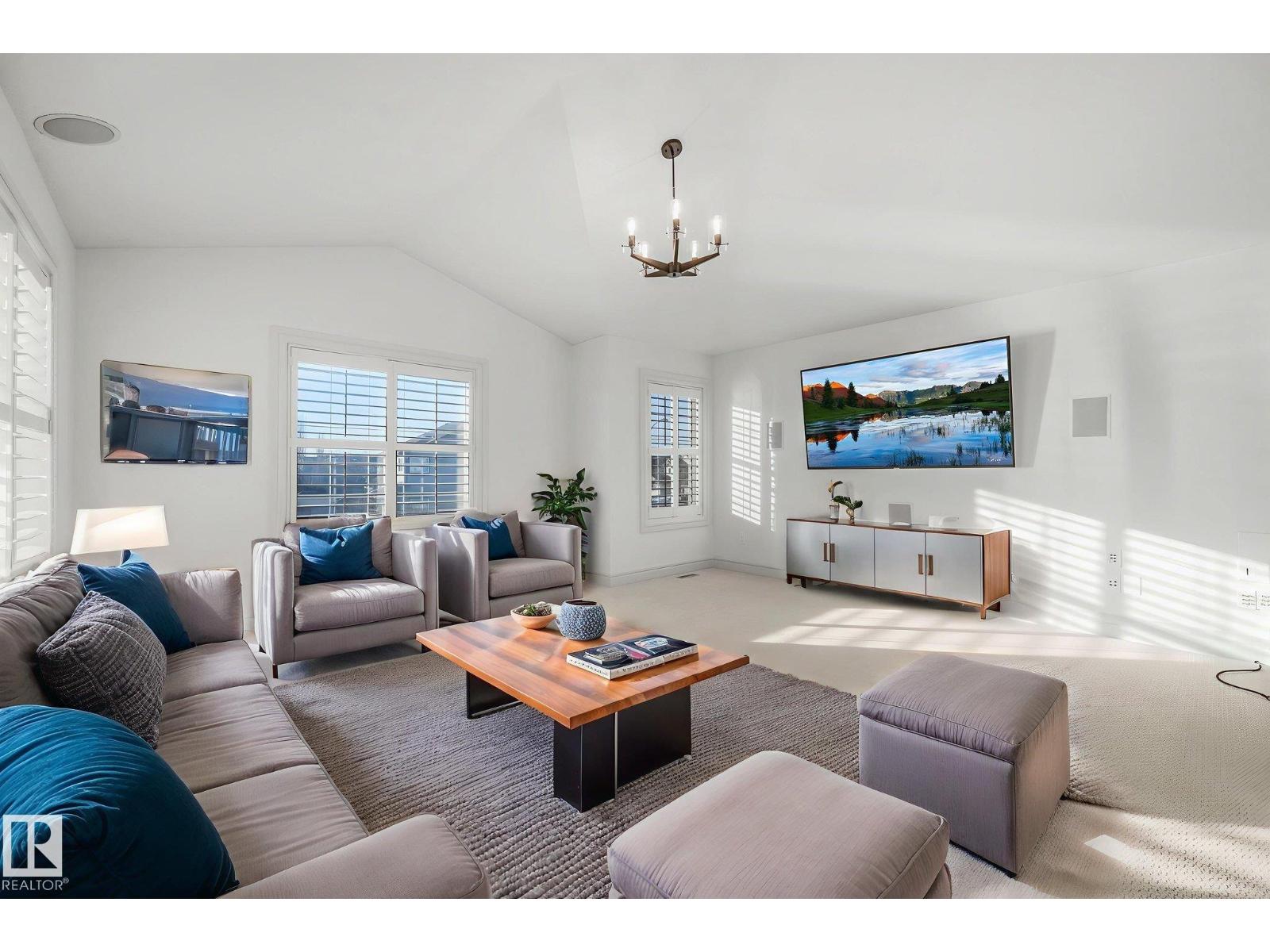 70 SUMMERCOURT RD, Sherwood Park