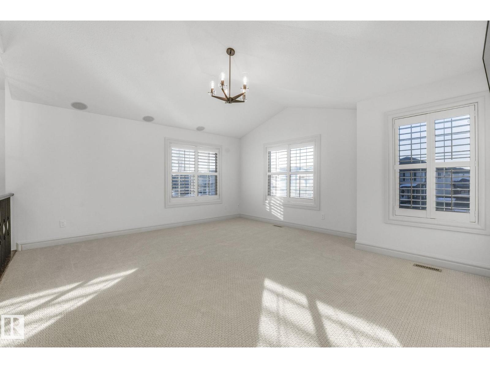 70 SUMMERCOURT RD, Sherwood Park