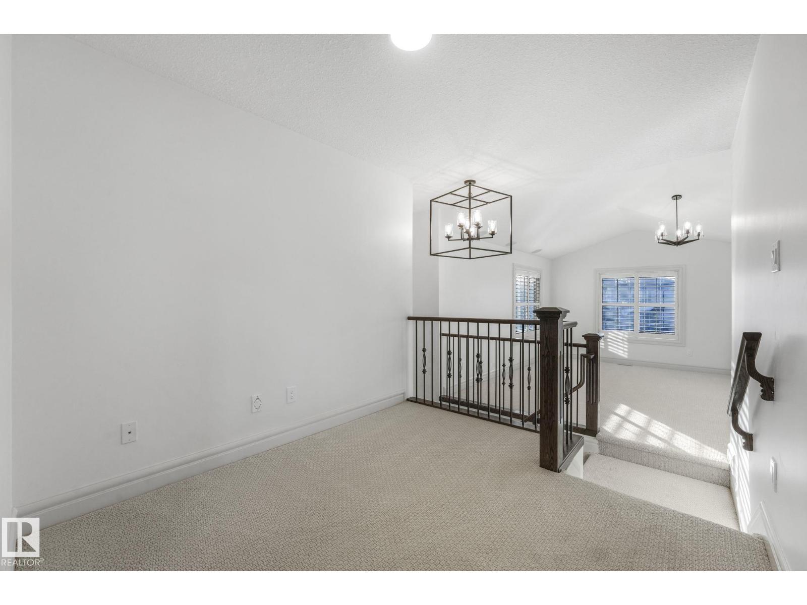 70 SUMMERCOURT RD, Sherwood Park