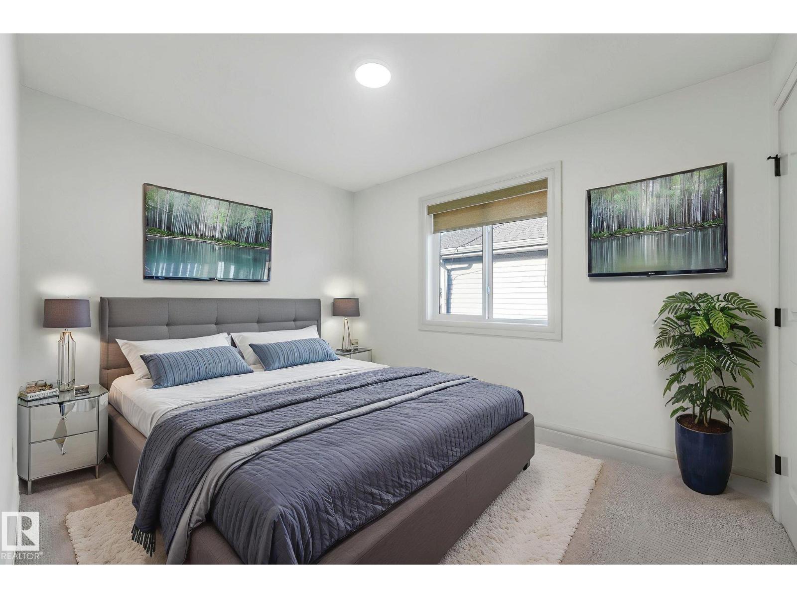 70 SUMMERCOURT RD, Sherwood Park