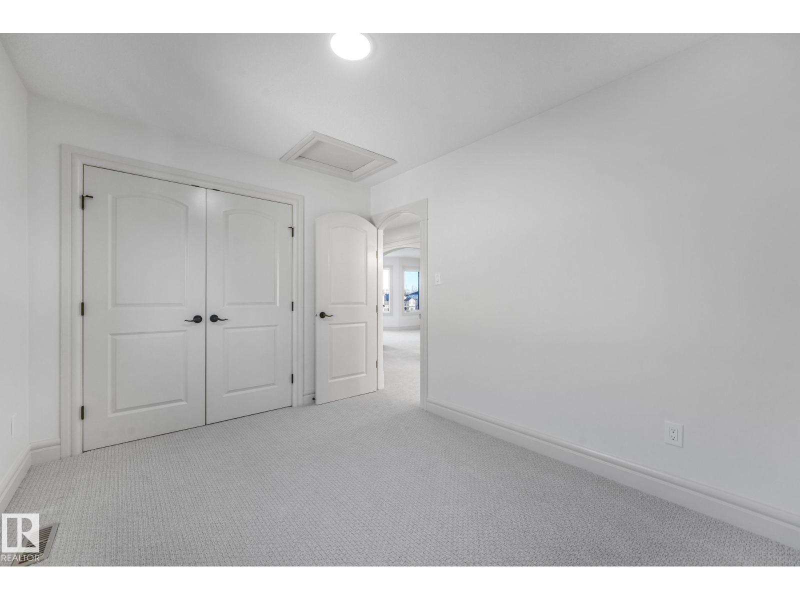 70 SUMMERCOURT RD, Sherwood Park