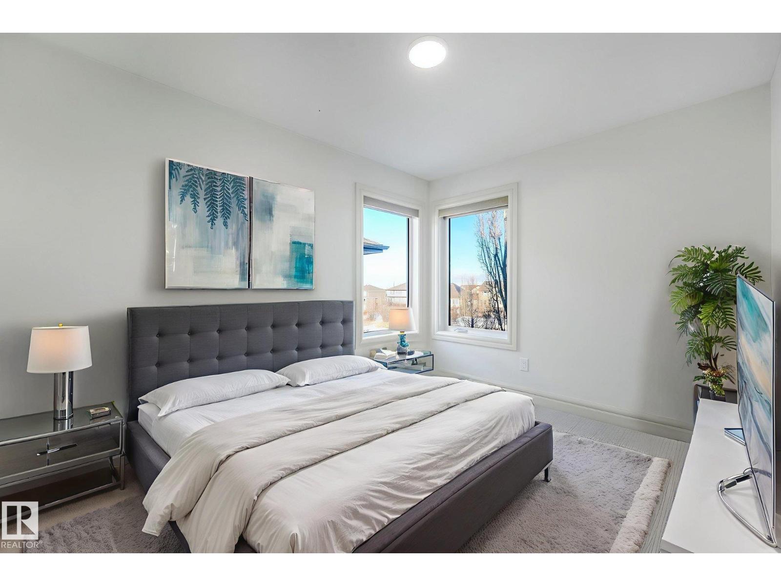 70 SUMMERCOURT RD, Sherwood Park