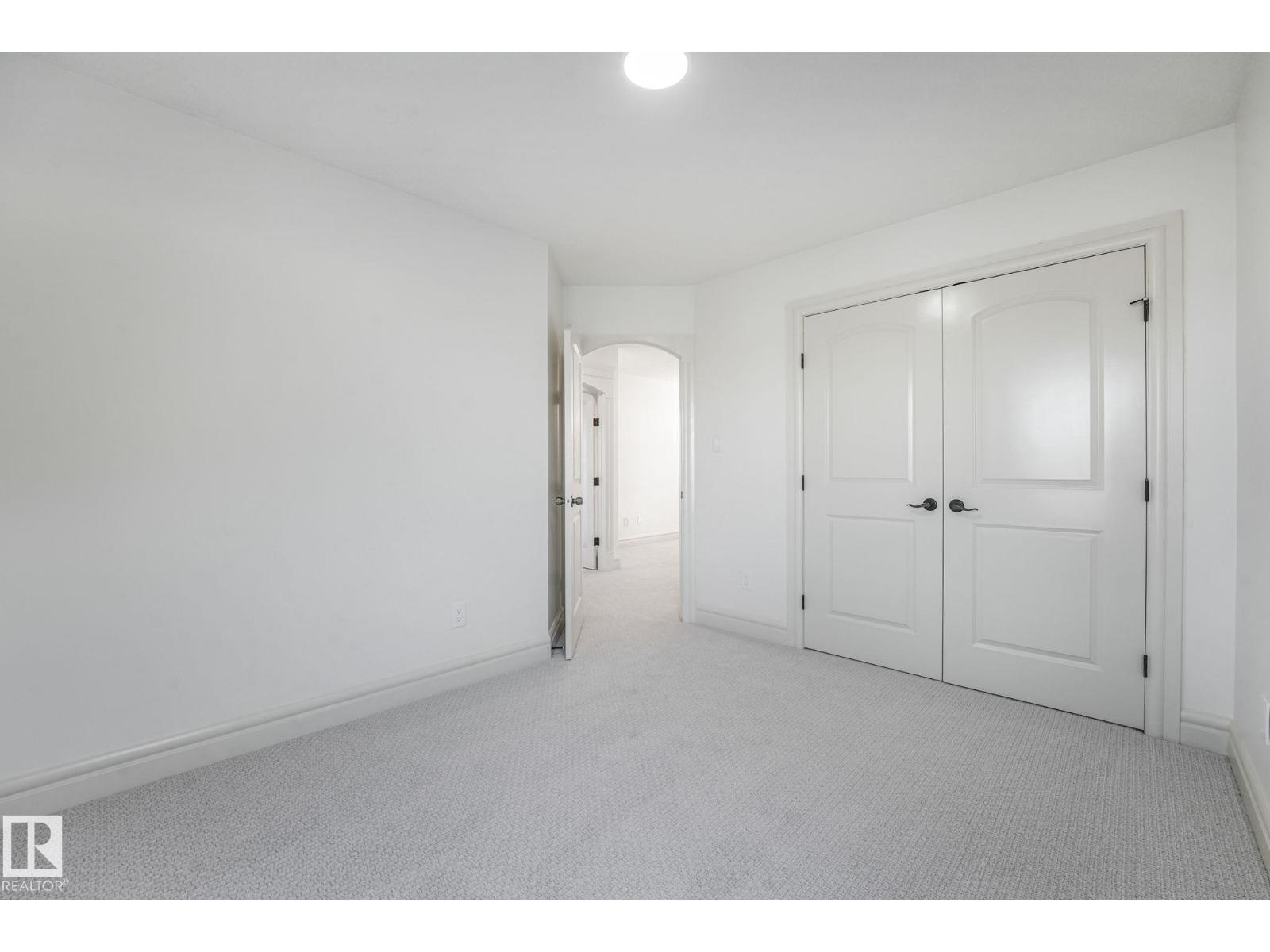 70 SUMMERCOURT RD, Sherwood Park