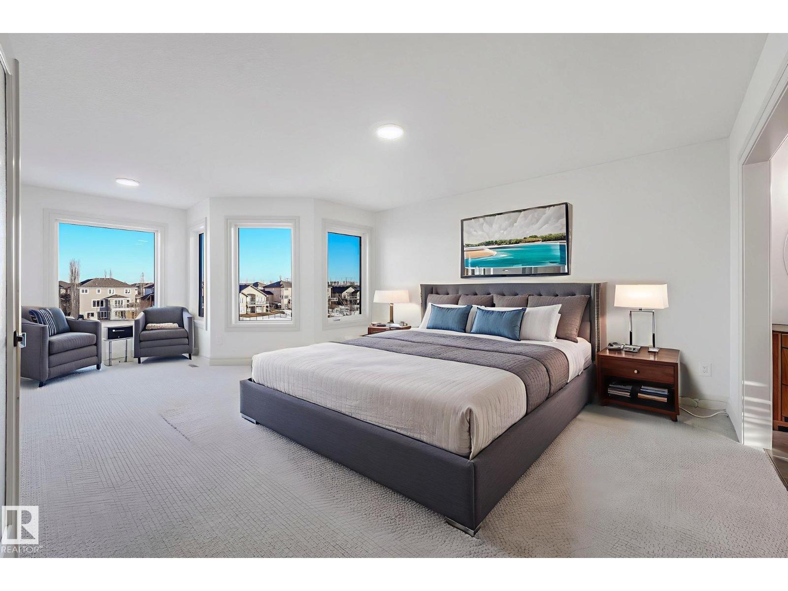 70 SUMMERCOURT RD, Sherwood Park