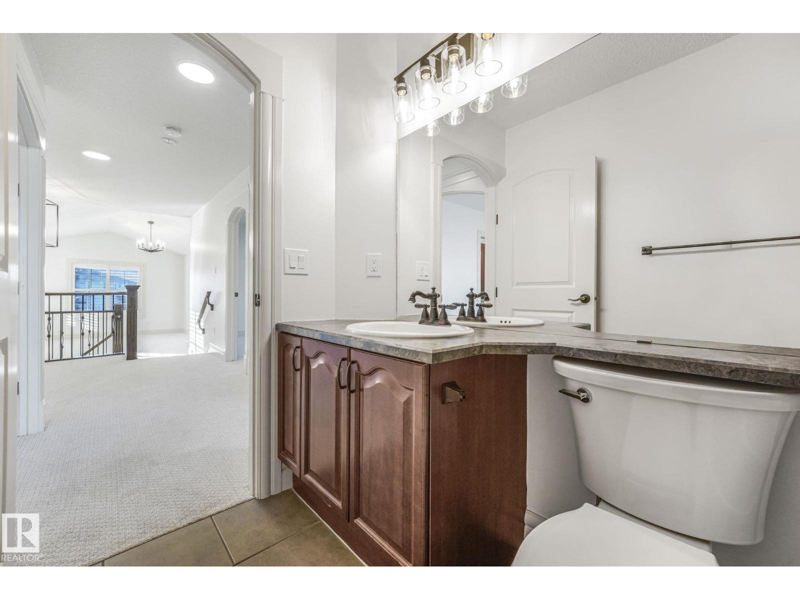 70 SUMMERCOURT RD, Sherwood Park