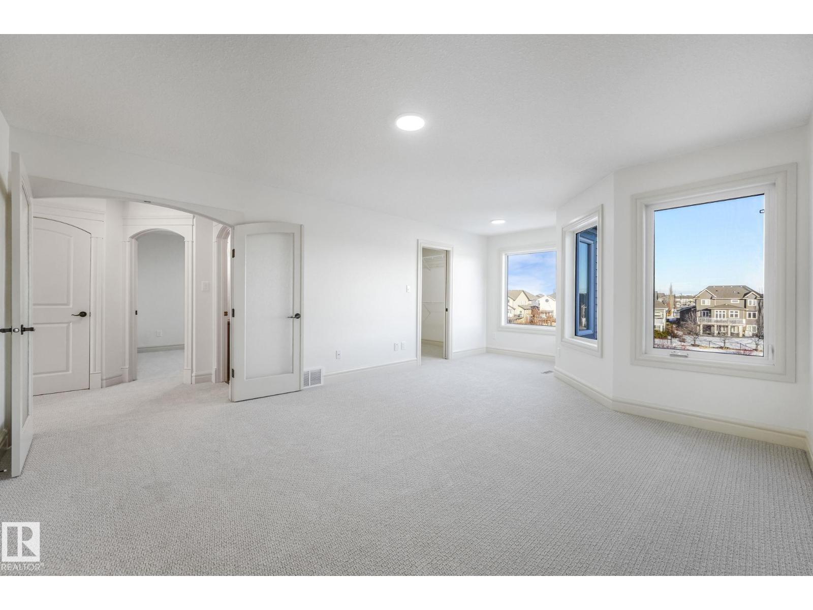 70 SUMMERCOURT RD, Sherwood Park