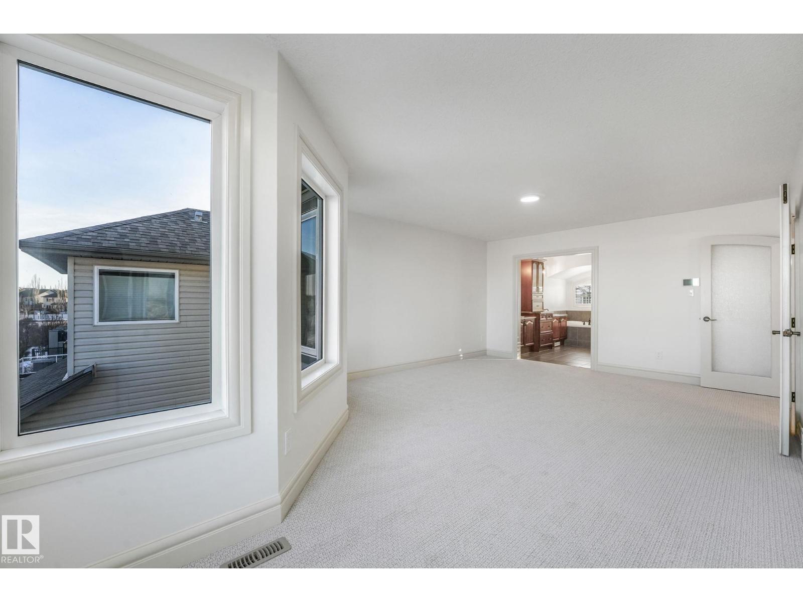 70 SUMMERCOURT RD, Sherwood Park