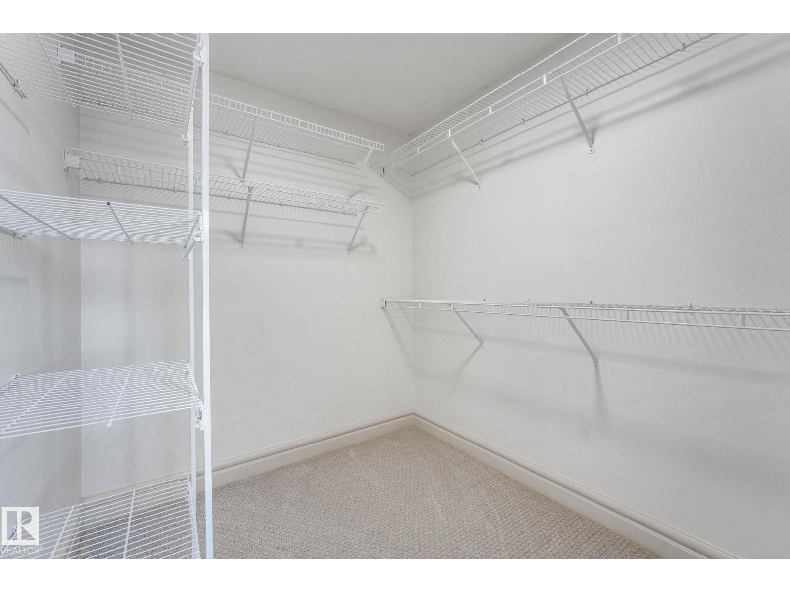 70 SUMMERCOURT RD, Sherwood Park