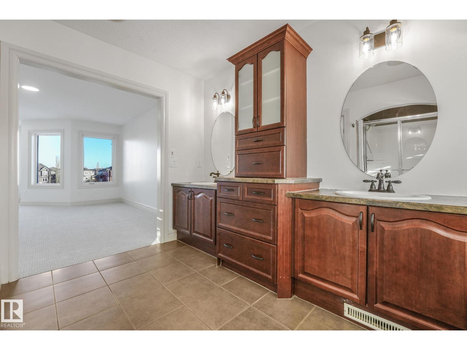 70 SUMMERCOURT RD, Sherwood Park