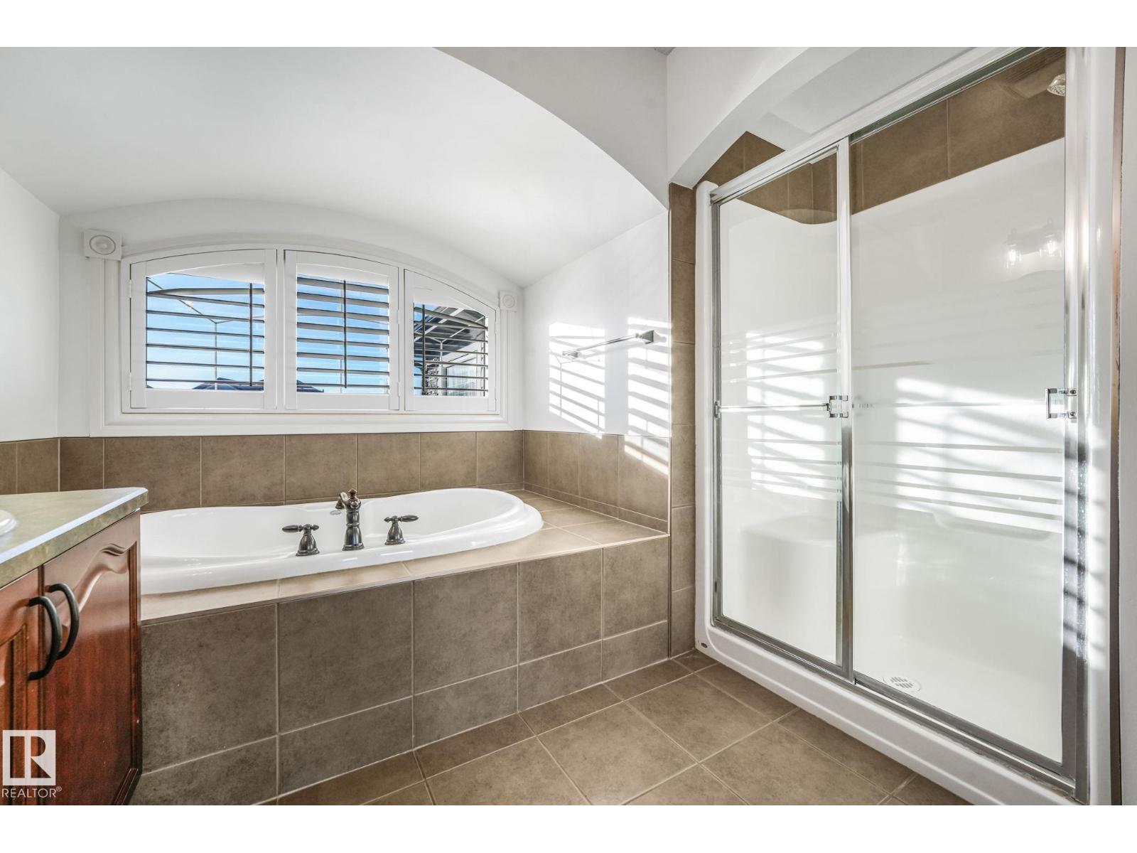 70 SUMMERCOURT RD, Sherwood Park