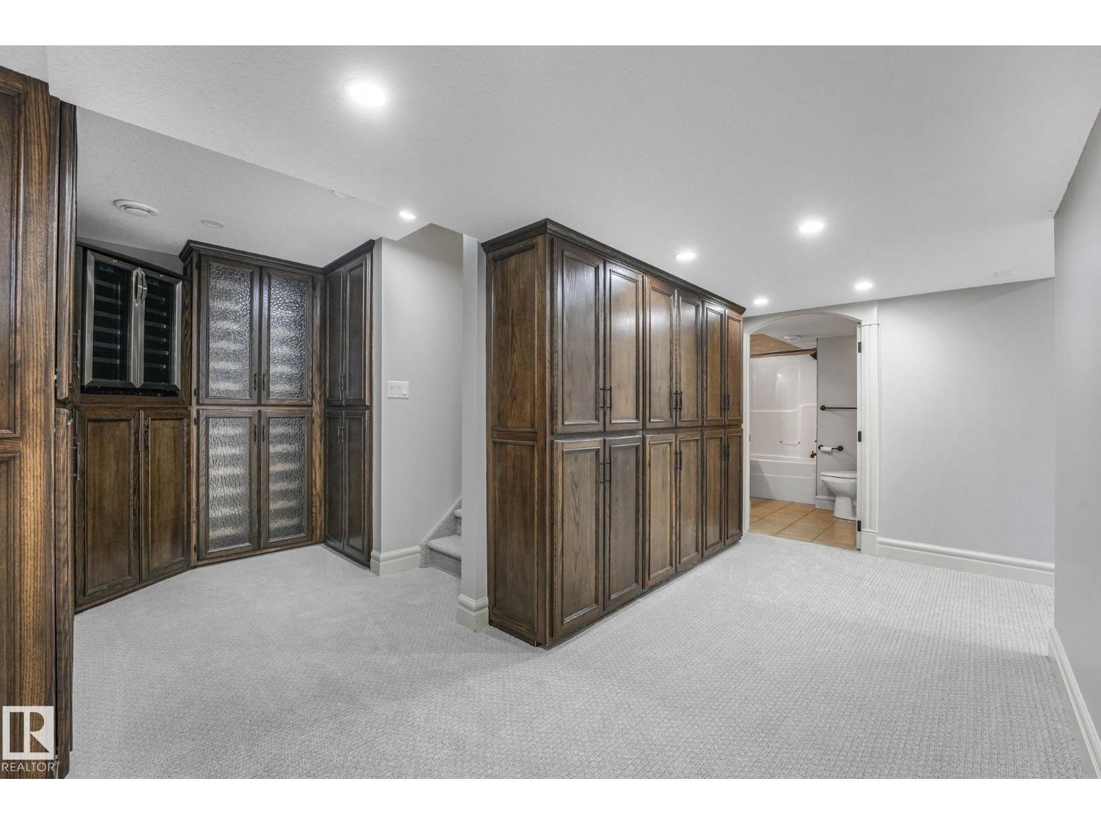 70 SUMMERCOURT RD, Sherwood Park