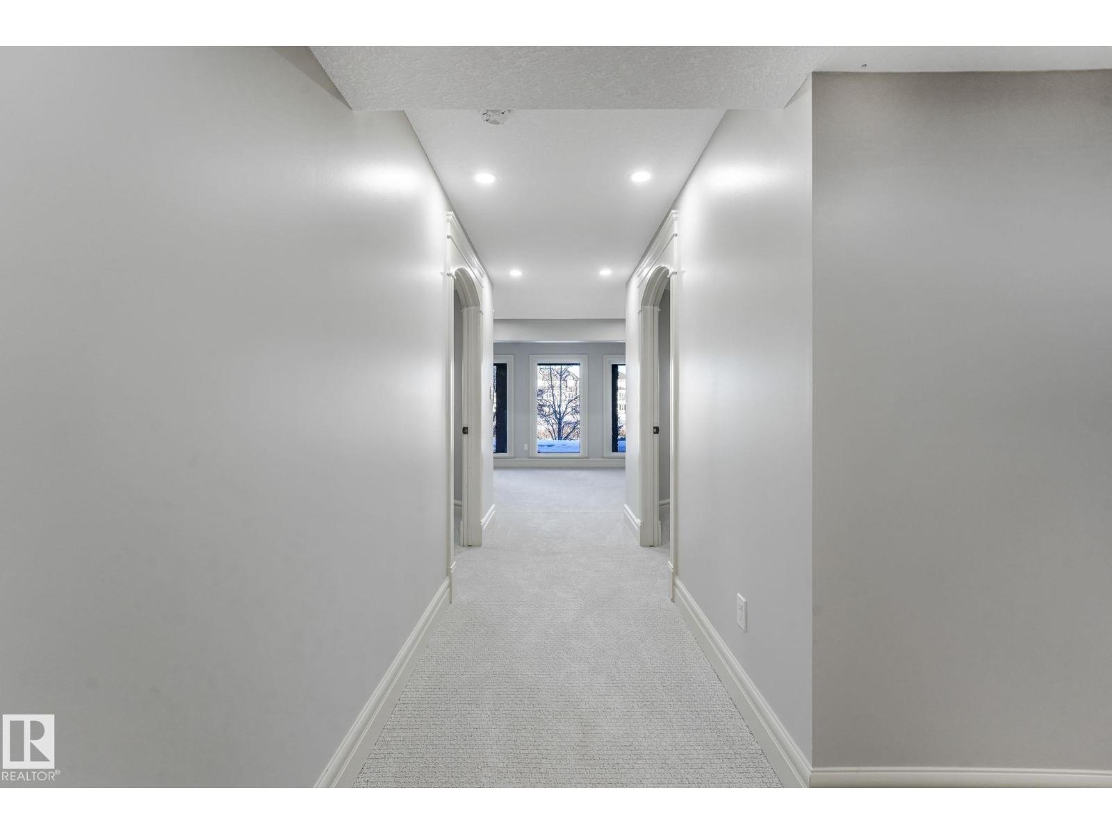 70 SUMMERCOURT RD, Sherwood Park