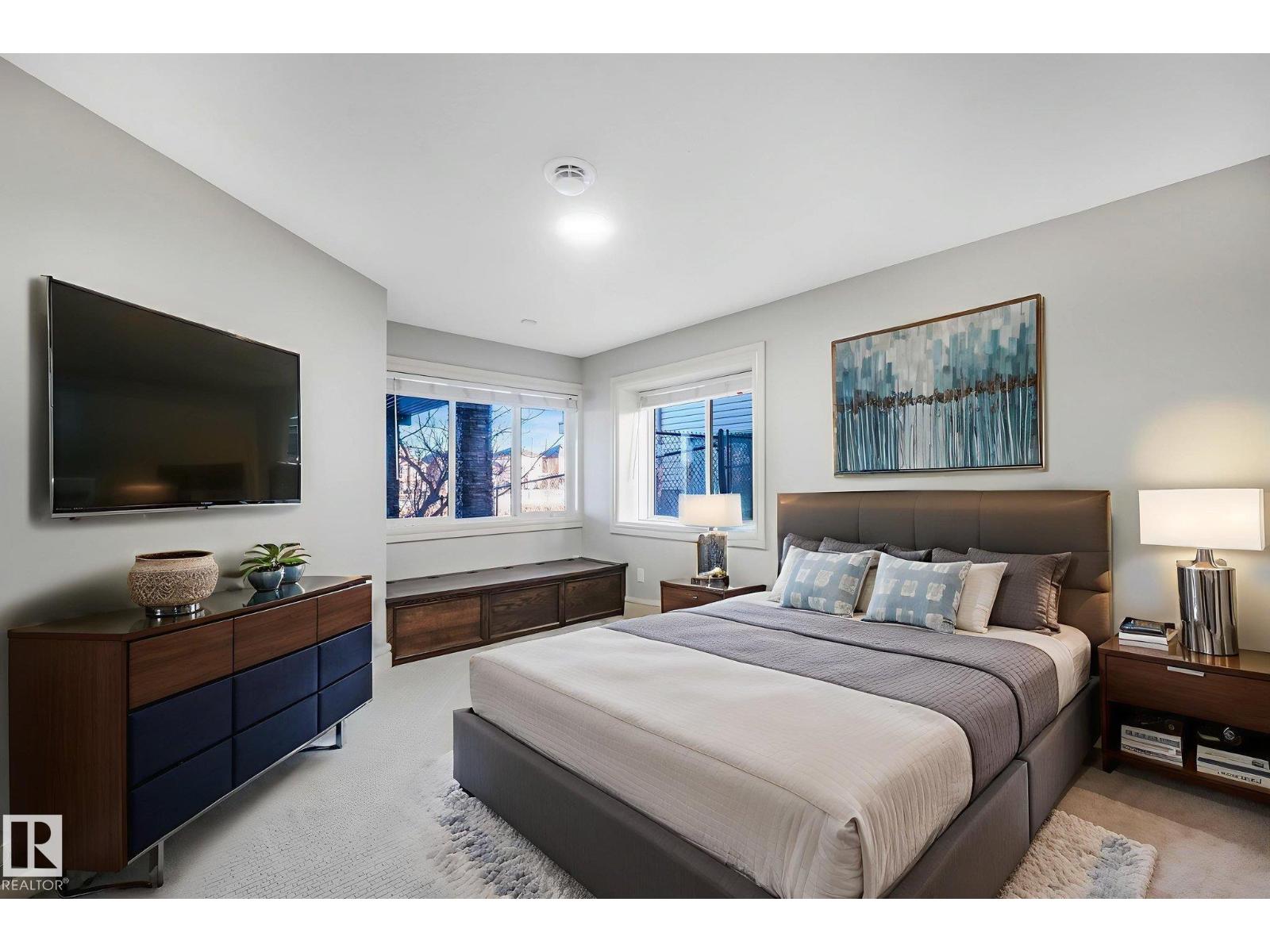 70 SUMMERCOURT RD, Sherwood Park