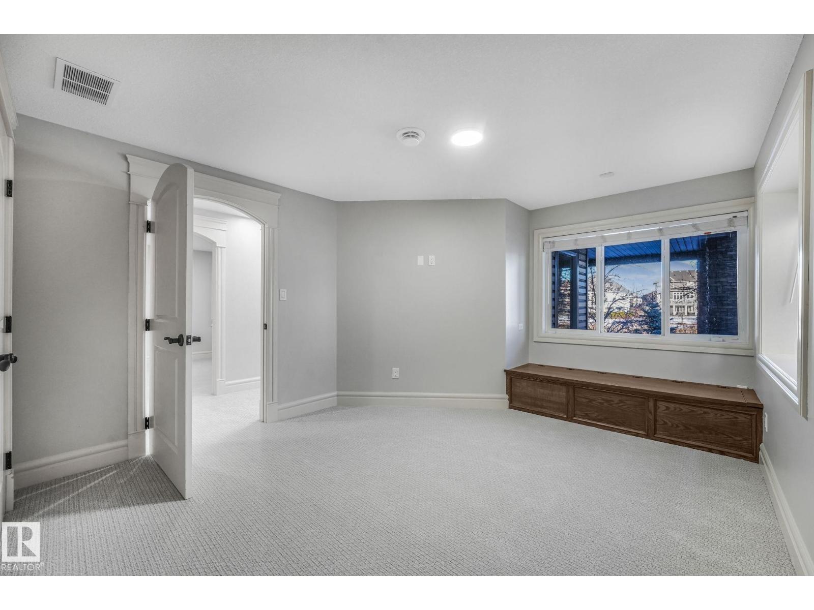 70 SUMMERCOURT RD, Sherwood Park