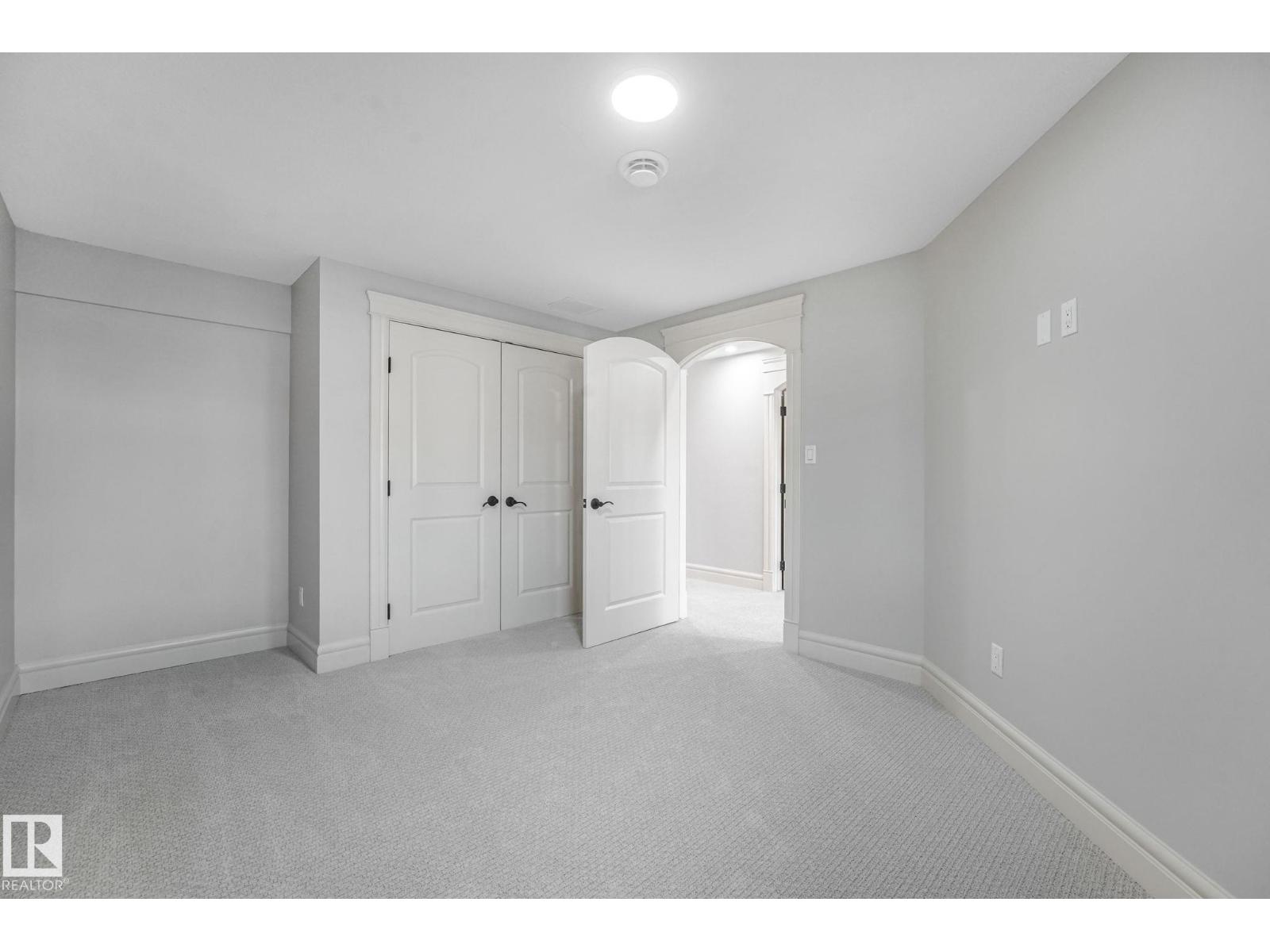 70 SUMMERCOURT RD, Sherwood Park