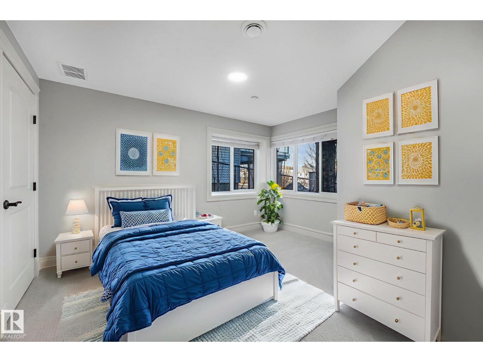 70 SUMMERCOURT RD, Sherwood Park