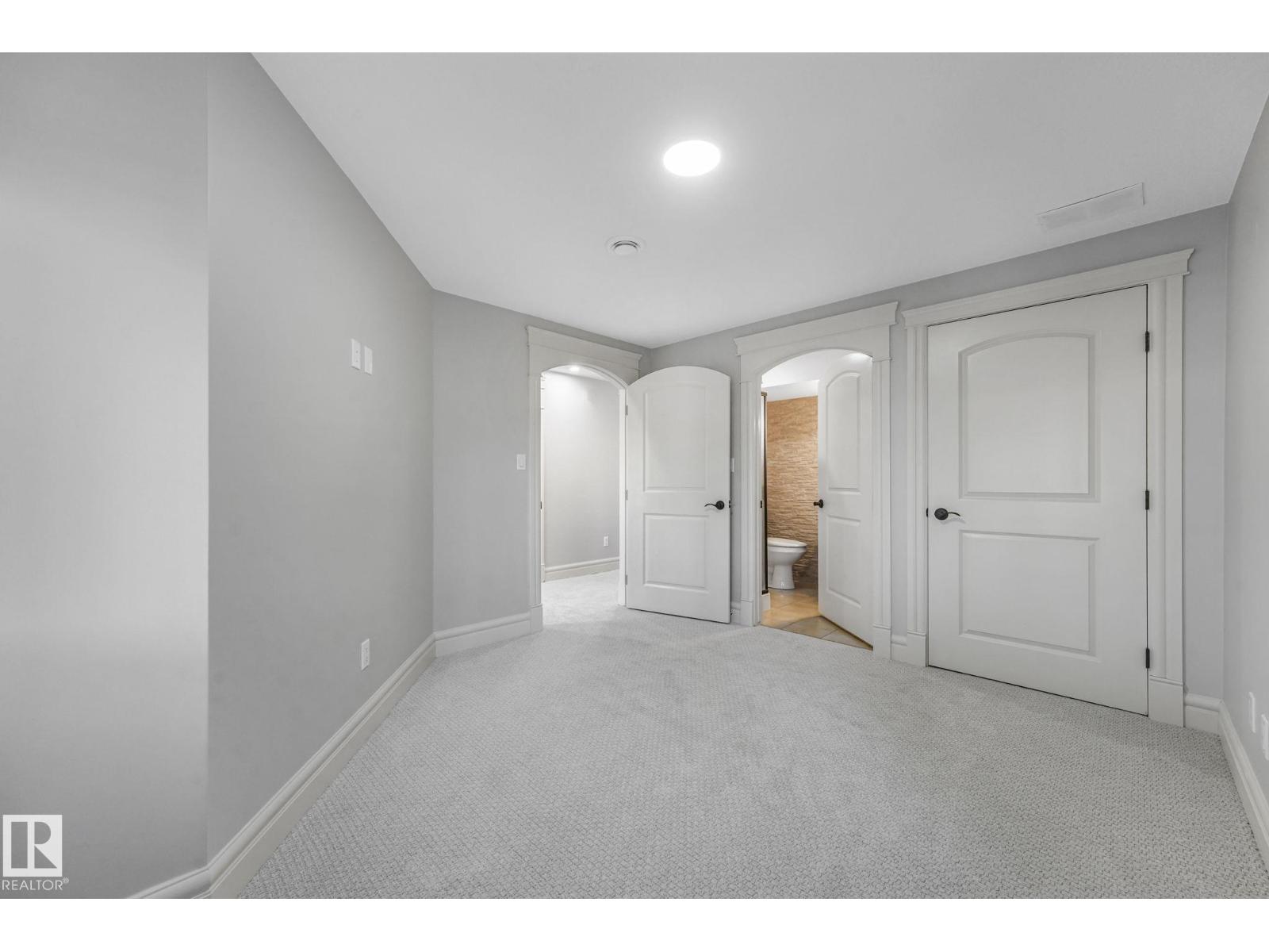 70 SUMMERCOURT RD, Sherwood Park