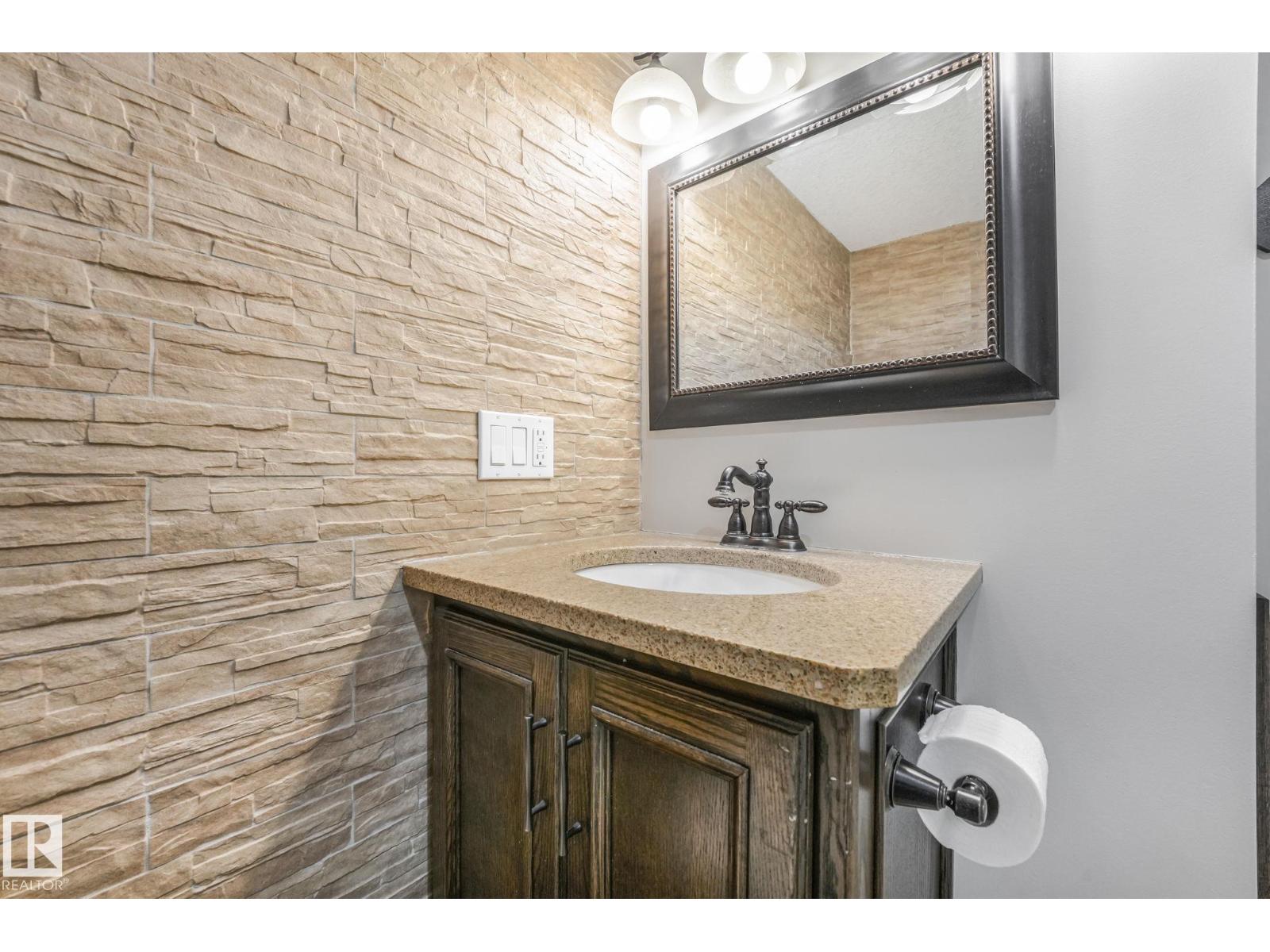 70 SUMMERCOURT RD, Sherwood Park