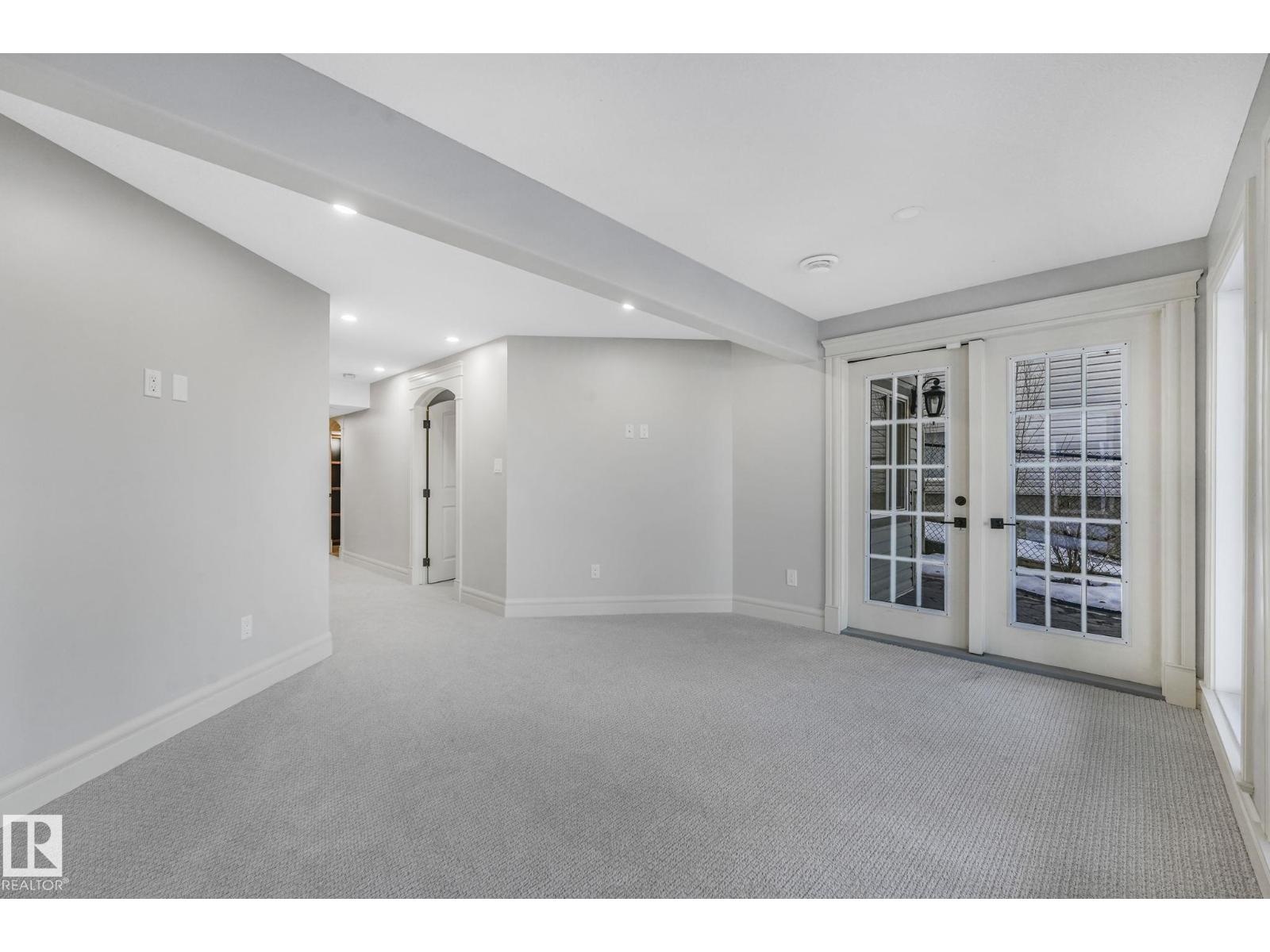 70 SUMMERCOURT RD, Sherwood Park