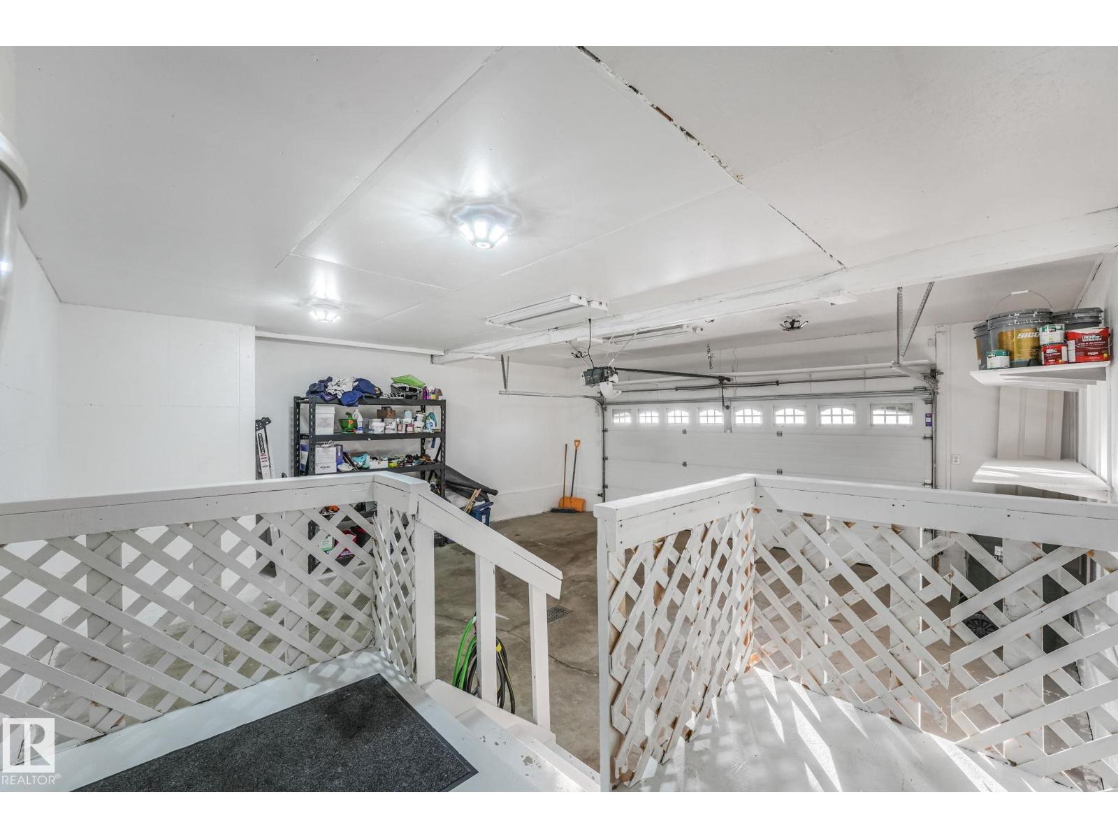 70 SUMMERCOURT RD, Sherwood Park