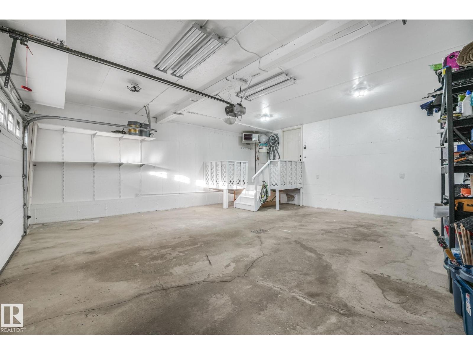 70 SUMMERCOURT RD, Sherwood Park