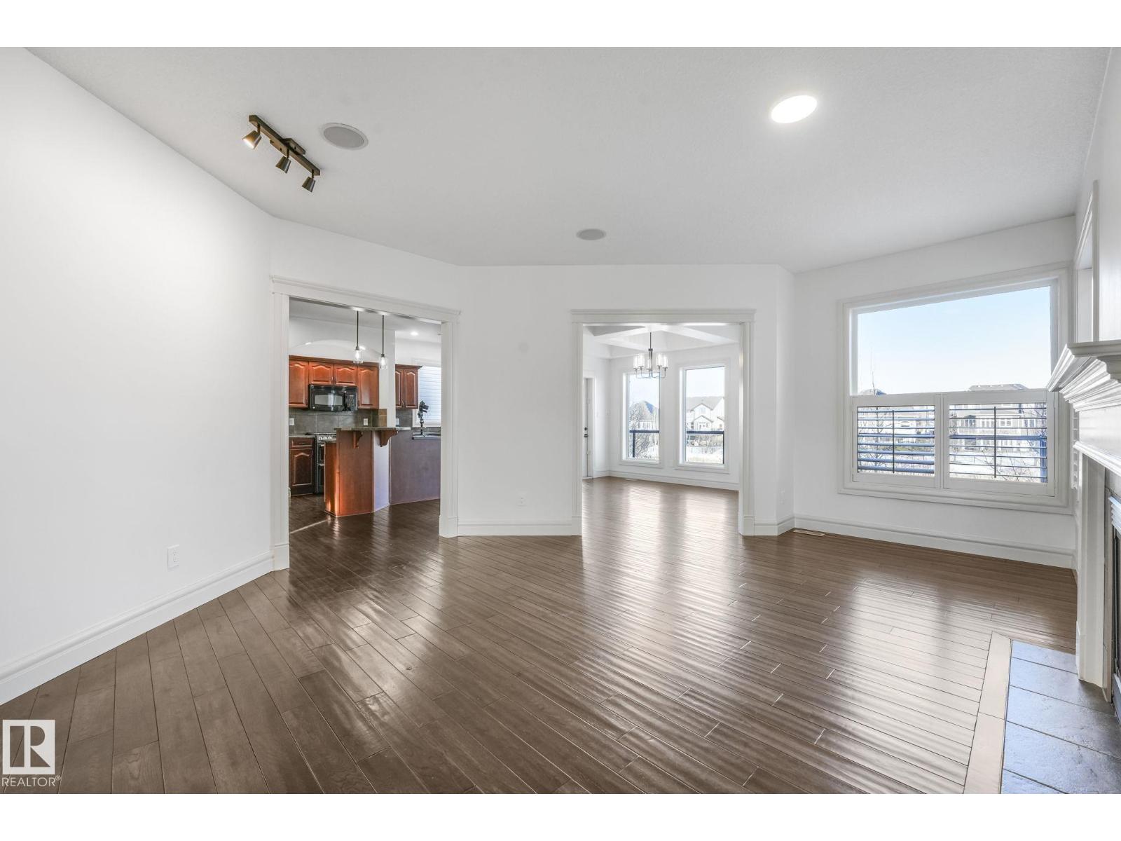 70 SUMMERCOURT RD, Sherwood Park