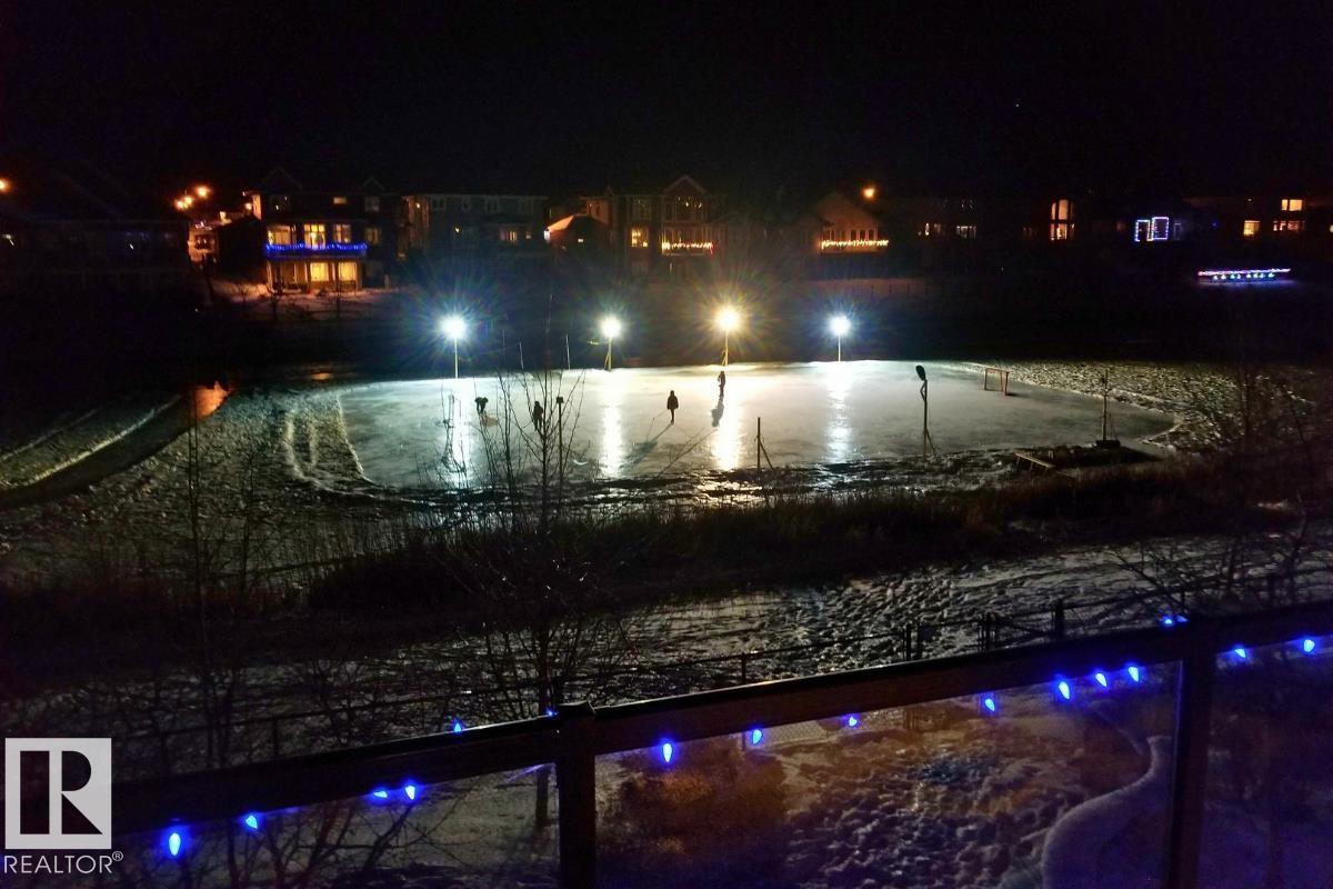 70 SUMMERCOURT RD, Sherwood Park