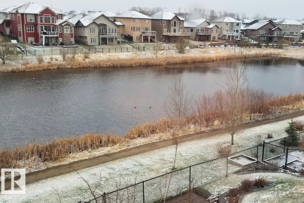 70 SUMMERCOURT RD, Sherwood Park