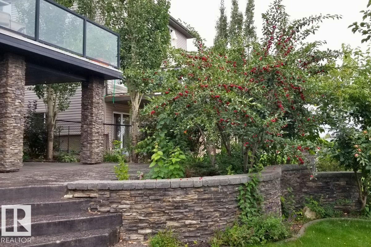 70 SUMMERCOURT RD, Sherwood Park