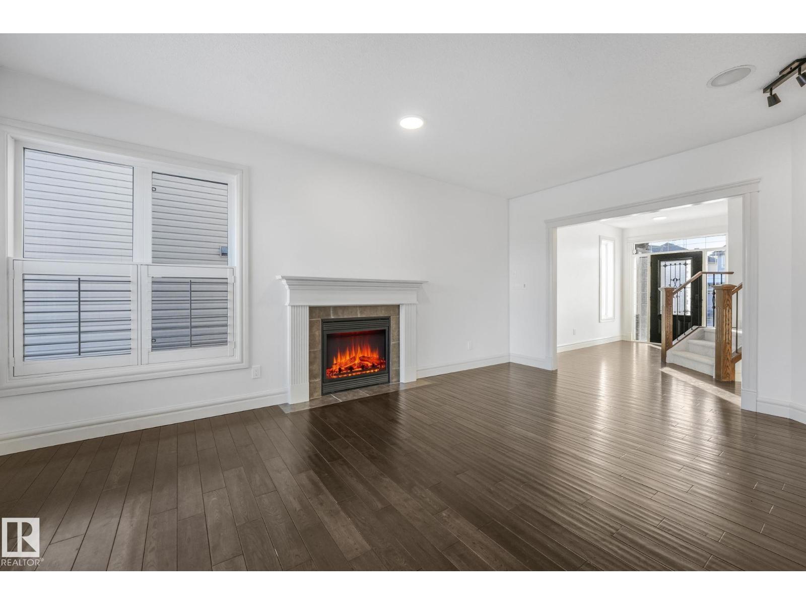 70 SUMMERCOURT RD, Sherwood Park