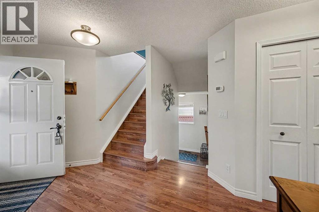 Single Family House for Sale in  Harvest Park Road NE Harvest Hills Calgary 