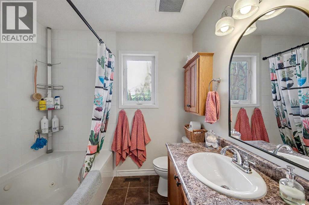 Single Family House for Sale in  Harvest Park Road NE Harvest Hills Calgary 