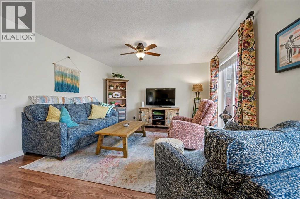 Single Family House for Sale in  Harvest Park Road NE Harvest Hills Calgary 