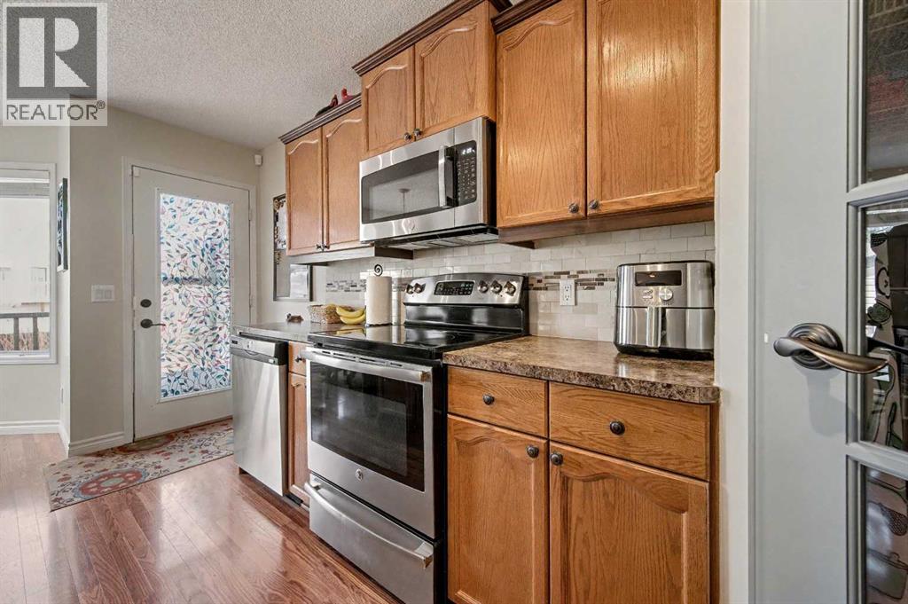 Single Family House for Sale in  Harvest Park Road NE Harvest Hills Calgary 