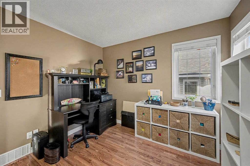 Single Family House for Sale in  Harvest Park Road NE Harvest Hills Calgary 