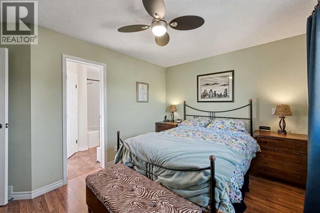 Single Family House for Sale in  Harvest Park Road NE Harvest Hills Calgary 