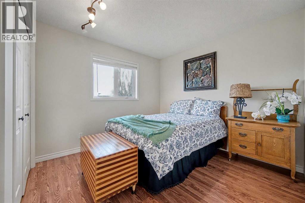 Single Family House for Sale in  Harvest Park Road NE Harvest Hills Calgary 