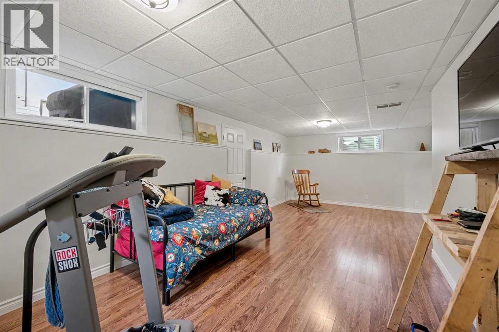 Single Family House for Sale in  Harvest Park Road NE Harvest Hills Calgary 