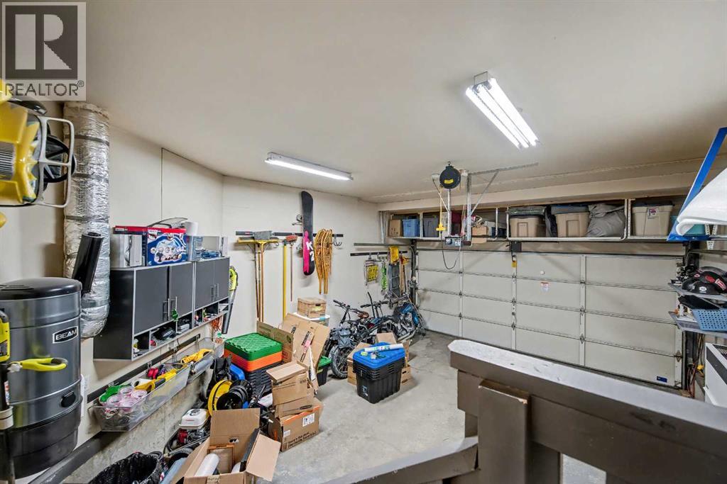 Single Family House for Sale in  Harvest Park Road NE Harvest Hills Calgary 