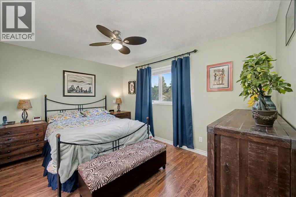 Single Family House for Sale in  Harvest Park Road NE Harvest Hills Calgary 