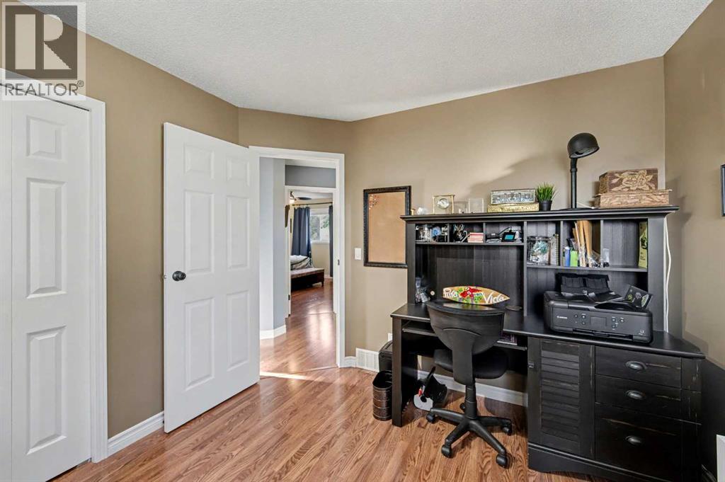 Single Family House for Sale in  Harvest Park Road NE Harvest Hills Calgary 