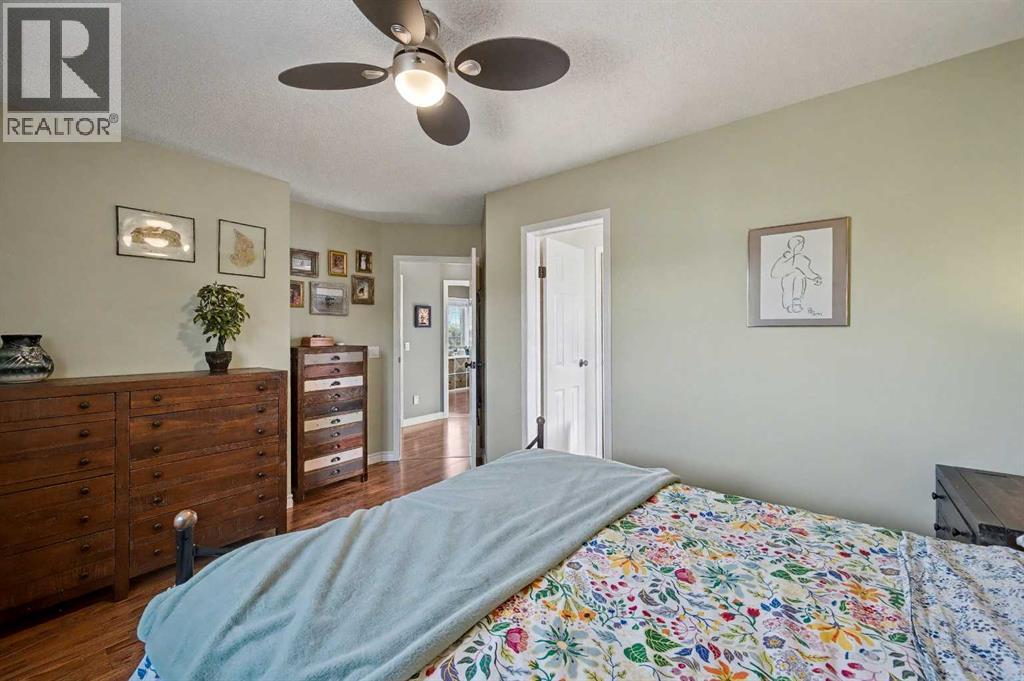 Single Family House for Sale in  Harvest Park Road NE Harvest Hills Calgary 