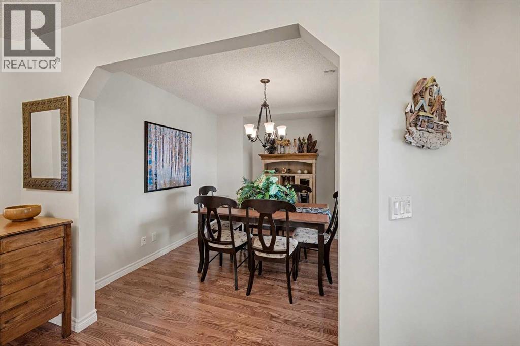 Single Family House for Sale in  Harvest Park Road NE Harvest Hills Calgary 