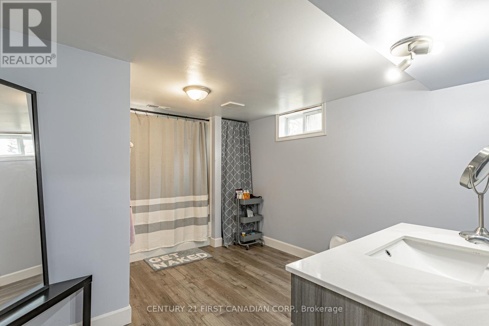 195989 19TH LINE, Zorra, Ontario