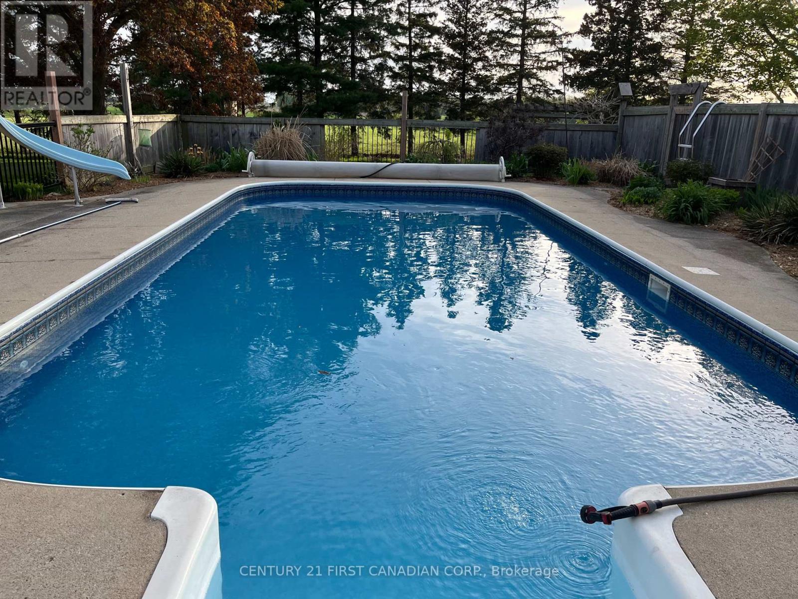 195989 19TH LINE, Zorra, Ontario