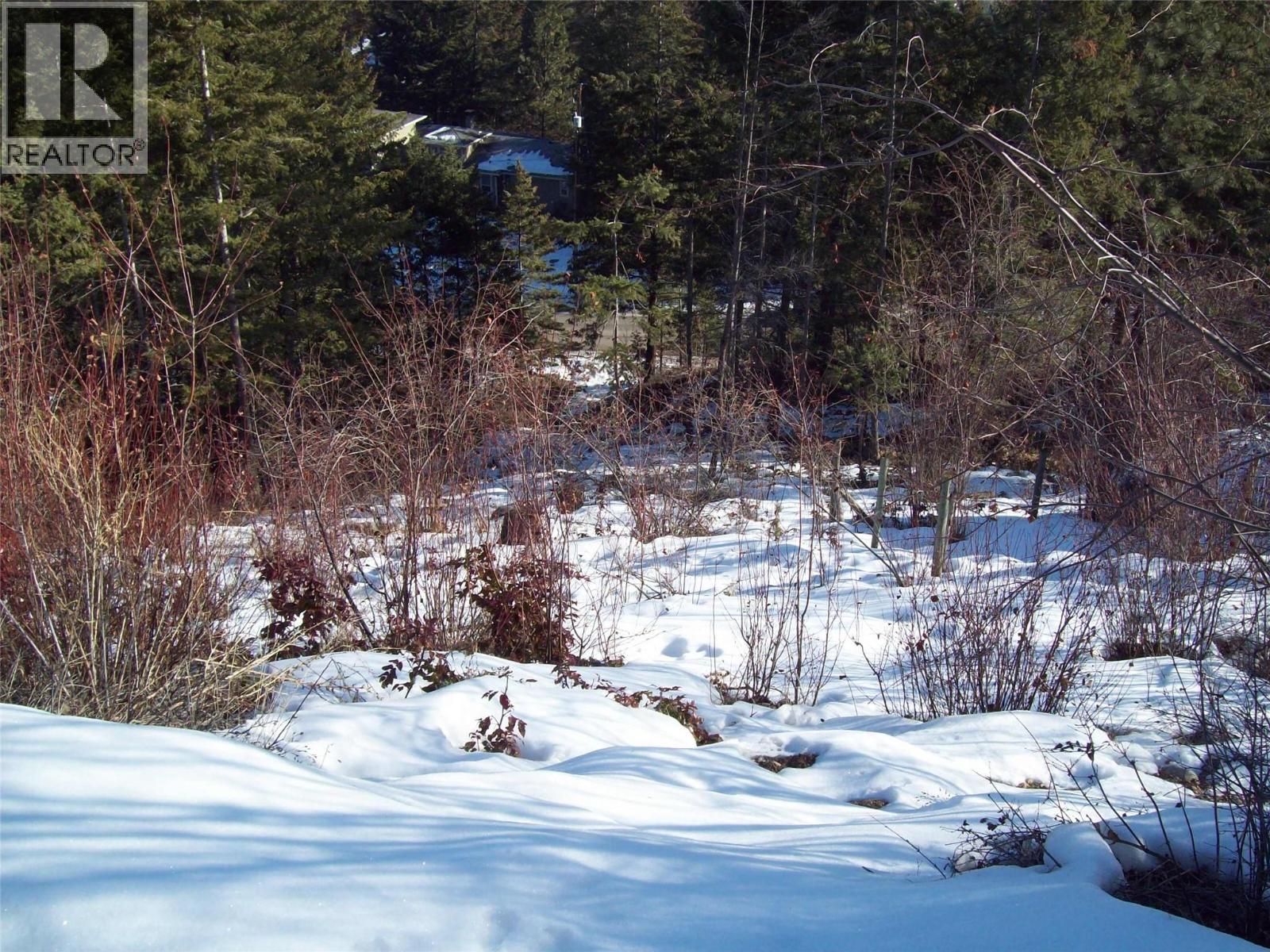  358 Mountain Drive, Vernon