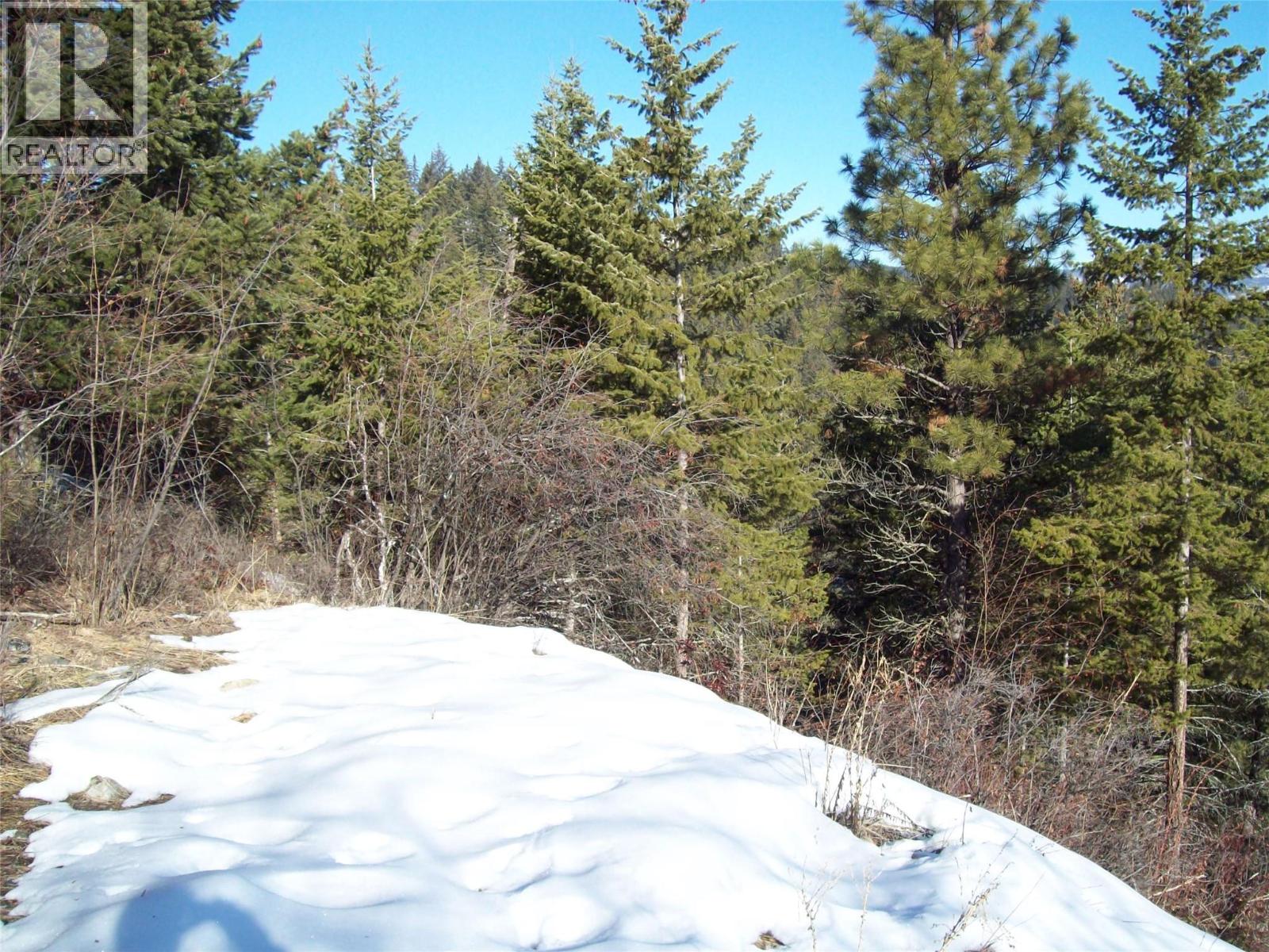  358 Mountain Drive, Vernon