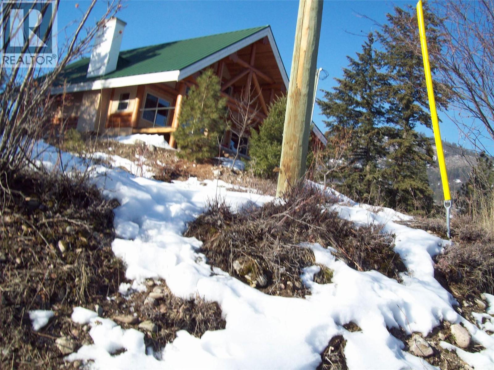  358 Mountain Drive, Vernon